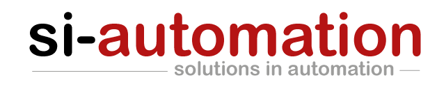 si-automation GmbH